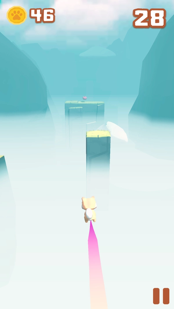 跳跳宠物小队3图2