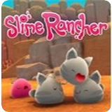 史莱姆农场手机版