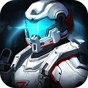 全境战争正版 V1.1.188