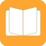 小书亭安卓官方版