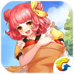 全民小镇手机版