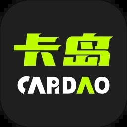 卡岛 v1.1.3