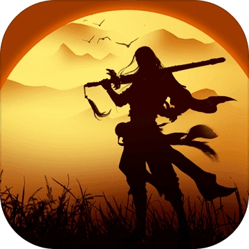 我的江湖不太平 V1.16