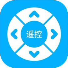 万能空调王