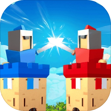 征服那座塔 V1.00