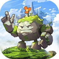 天启圣源最新版