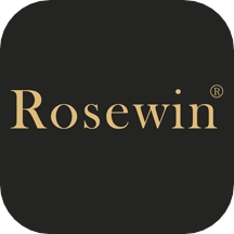 Rosewin鲜花 V5.6.9