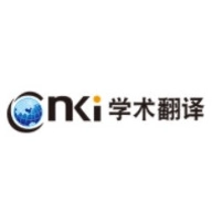 CNKI翻译助手手机版 v1.0.0