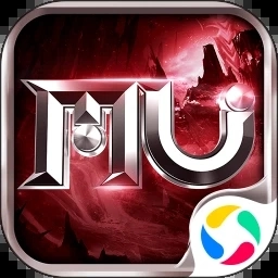 全民奇迹2026最新版