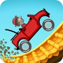 登山赛车之天朝历险最新版 V1.6.0