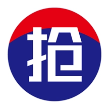 抢M助手 V2.5