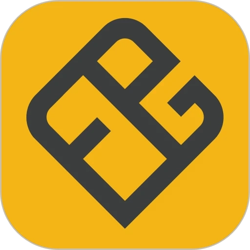 畅弹吉他安卓官方版