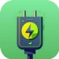 充電小盒子