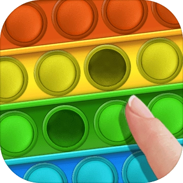 我的解压神器 V1.0