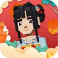 天工开物传 V0.1