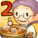 众多回忆的食堂故事2安卓版