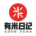 有米日记手机免费版