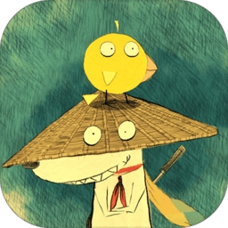 看见飘扬的斗篷了吗游戏