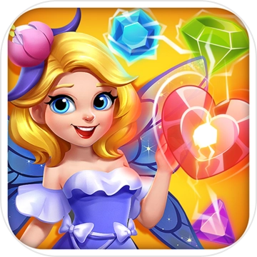 天天挂机消消乐