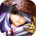 武道轮回最新版 V1.03