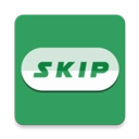 SKIP最新版