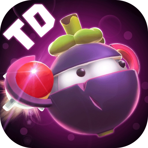 植物休闲大作战