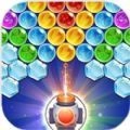 开心泡泡大战 V1.0.102
