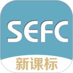 高中英语助手