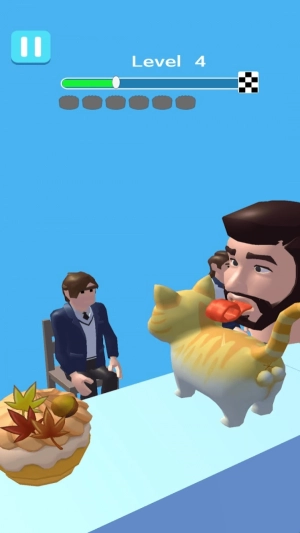 我的喷火舌头(2)