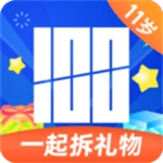 百词斩免费版