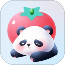 懒猫自律番茄钟