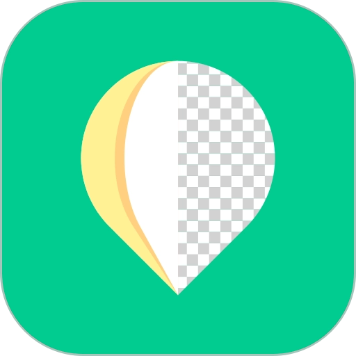 傲软抠图 V1.8.1