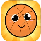 欢乐跳跳球红包版