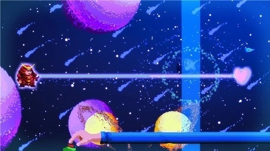 节奏医生手机版(1)
