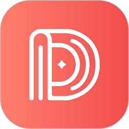 读乐星空最新版