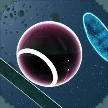 球解 V2.2