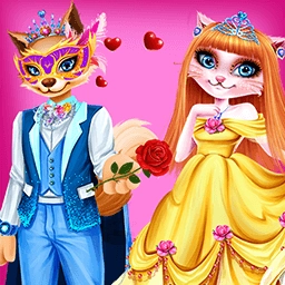 明星猫公主大战狗王子 V8.0.1