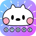 欢聚娃娃城 v1.3.3