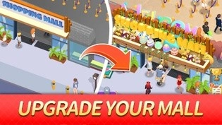 完美復仇者截圖1