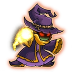 魔法狂暴最新版