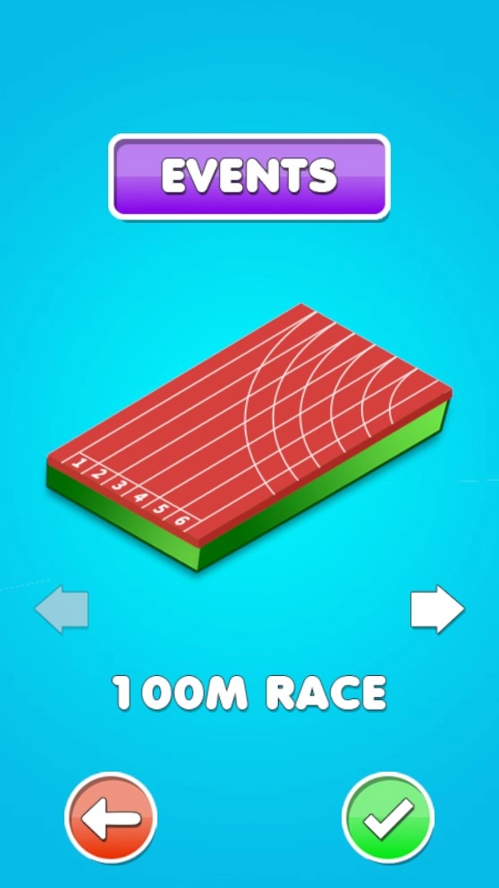 火柴人的运动会(3)