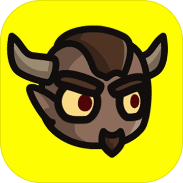 你好小男孩V1.0.1