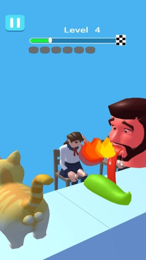 我的喷火舌头(1)