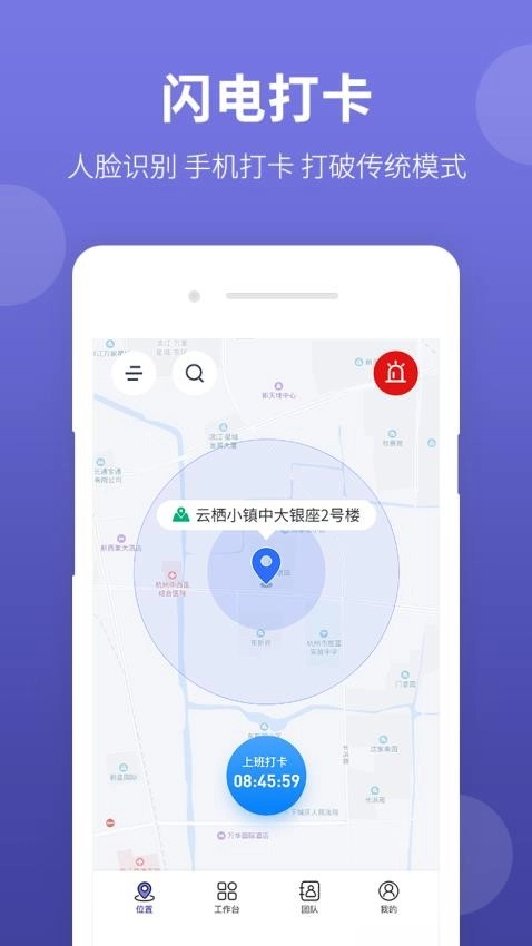 神农大脑图3