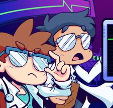 节奏医生2026安卓免费版