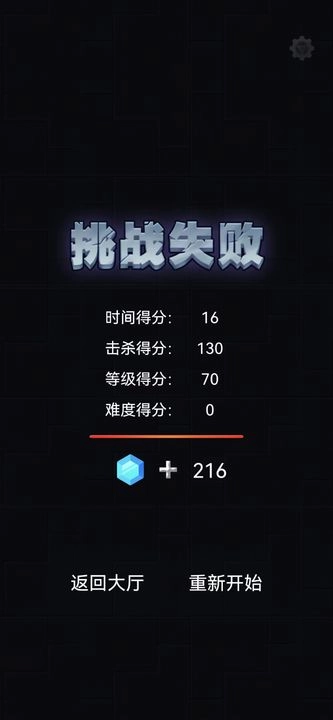 爆裂枪手