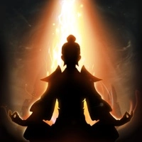 想不想修真最新版