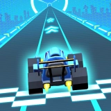 梦幻赛车最新免费版