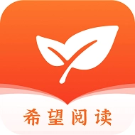 爱米小说
