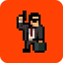 国际任务中文版